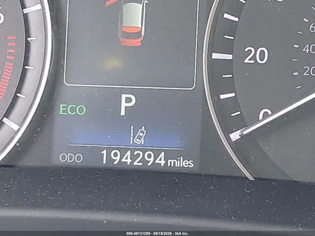 Aukcja sprzedaży 2017 Lexus Rx 350, vin: 2T2BZMCA2HC072132, numer aukcji: 46131259