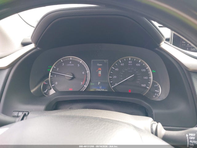 Aukcja sprzedaży 2017 Lexus Rx 350, vin: 2T2BZMCA2HC072132, numer aukcji: 46131259