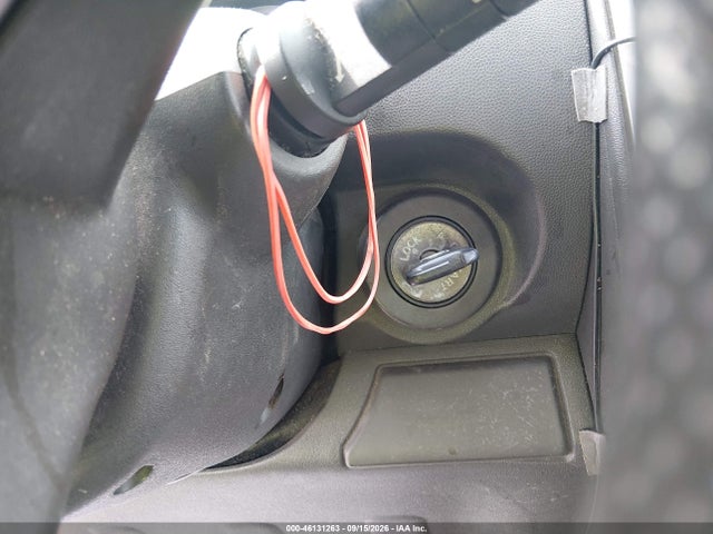 2010 Nissan Frontier Se მანქანა იყიდება აუქციონზე, vin: 1N6AD0CU5AC419871, აუქციონის ნომერი: 46131263