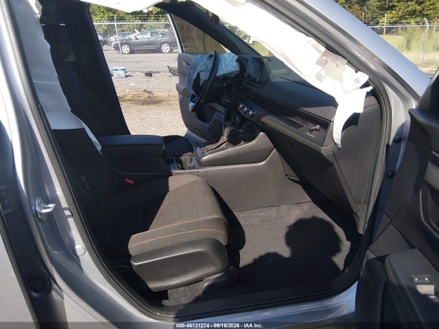 Продаж на аукціоні авто 2023 Honda Cr-v Hybrid Sport, vin: 2HKRS6H56PH812257, номер лоту: 46131274
