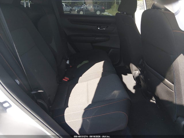 Продаж на аукціоні авто 2023 Honda Cr-v Hybrid Sport, vin: 2HKRS6H56PH812257, номер лоту: 46131274