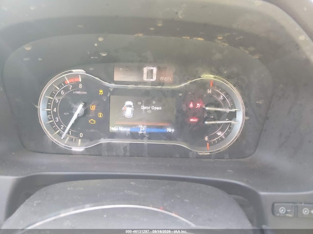Продаж на аукціоні авто 2018 Honda Pilot Ex-l, vin: 5FNYF6H52JB012660, номер лоту: 46131297