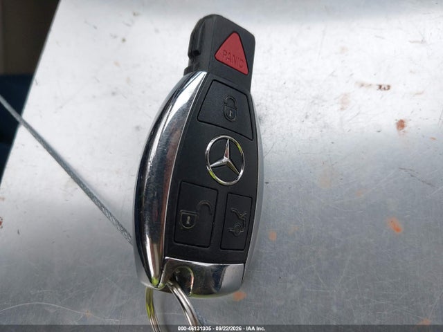 Aukcja sprzedaży 2015 Mercedes-benz E 400, vin: WDDKJ6FB2FF307232, numer aukcji: 46131305