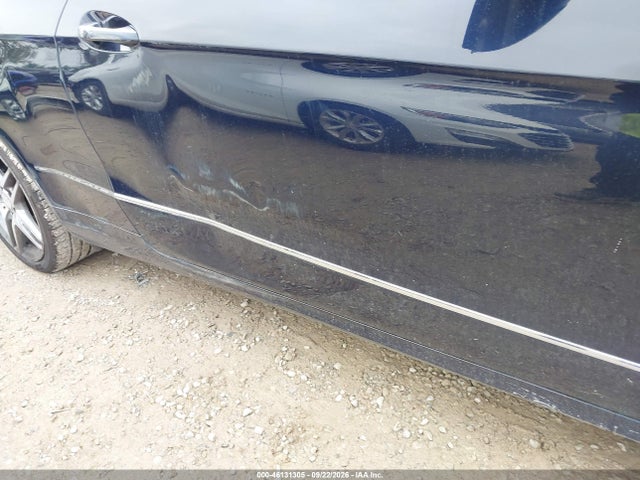 Aukcja sprzedaży 2015 Mercedes-benz E 400, vin: WDDKJ6FB2FF307232, numer aukcji: 46131305