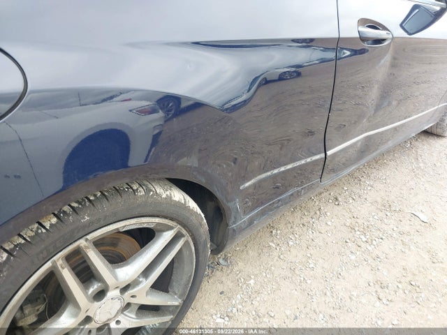 Aukcja sprzedaży 2015 Mercedes-benz E 400, vin: WDDKJ6FB2FF307232, numer aukcji: 46131305