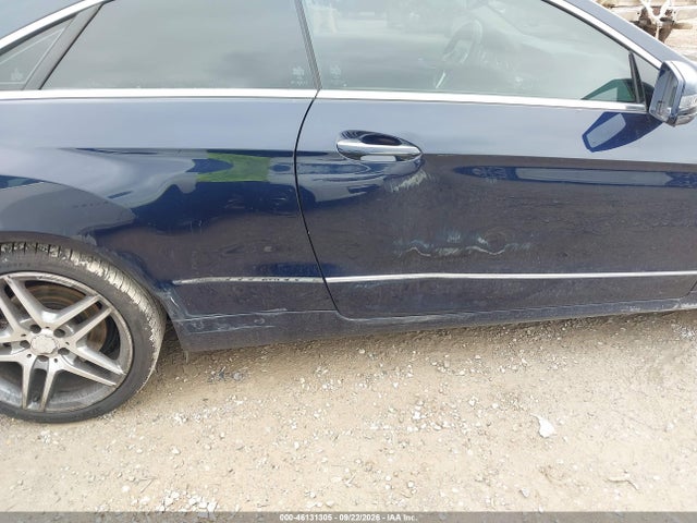Aukcja sprzedaży 2015 Mercedes-benz E 400, vin: WDDKJ6FB2FF307232, numer aukcji: 46131305