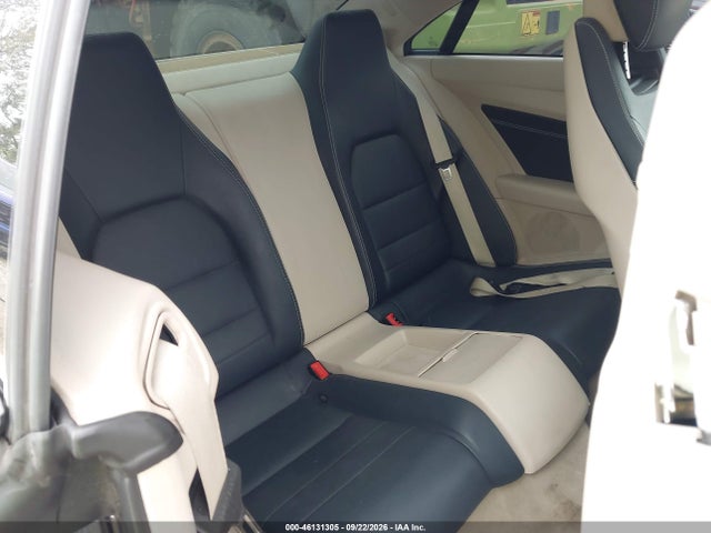 Aukcja sprzedaży 2015 Mercedes-benz E 400, vin: WDDKJ6FB2FF307232, numer aukcji: 46131305