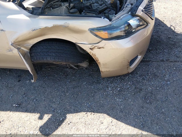 Продажа на аукционе авто 2010 Toyota Camry Le, vin: 4T1BF3EKXAU014223, номер лота: 46131310