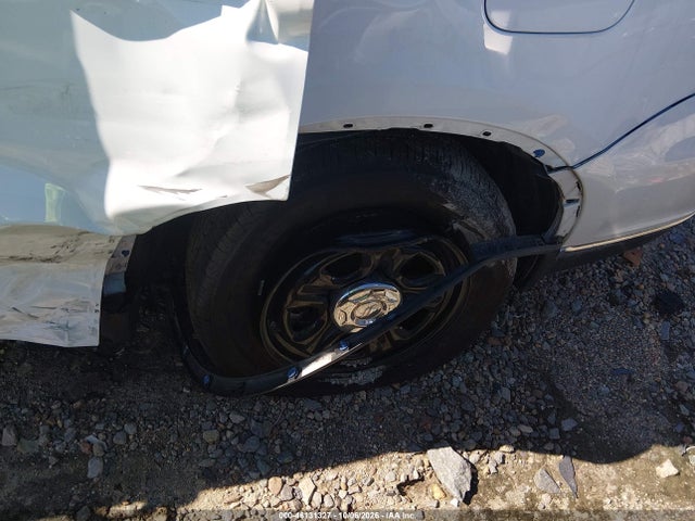 46131327 :رقم المزاد ، 1C4RDJFG2PC655954 vin ، 2023 Dodge Durango Pursuit Awd مزاد بيع