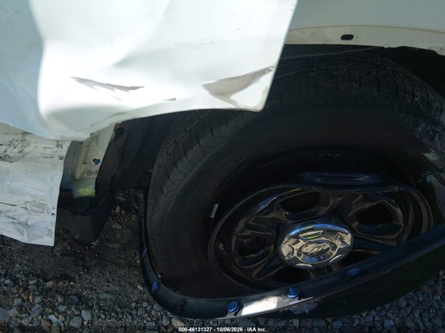 46131327 :رقم المزاد ، 1C4RDJFG2PC655954 vin ، 2023 Dodge Durango Pursuit Awd مزاد بيع