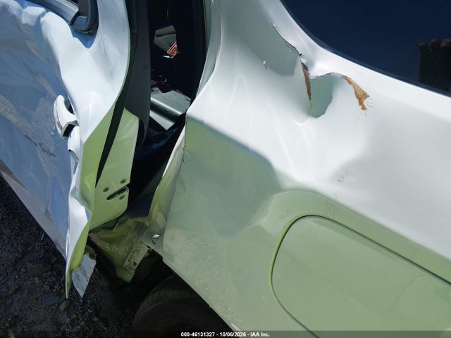 46131327 :رقم المزاد ، 1C4RDJFG2PC655954 vin ، 2023 Dodge Durango Pursuit Awd مزاد بيع
