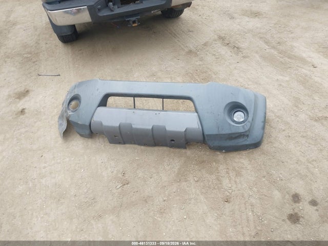 Aukcja sprzedaży 2008 Nissan Xterra Off Road, vin: 5N1AN08W68C511166, numer aukcji: 46131333