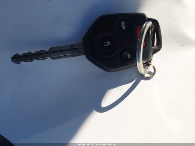 46131336 :رقم المزاد ، JF1GPAA65E8222843 vin ، 2014 Subaru Impreza 2.0i مزاد بيع