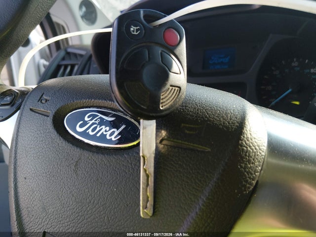 Продажа на аукционе авто 2016 Ford Transit-250, vin: 1FTYR2CM8GKB47197, номер лота: 46131337