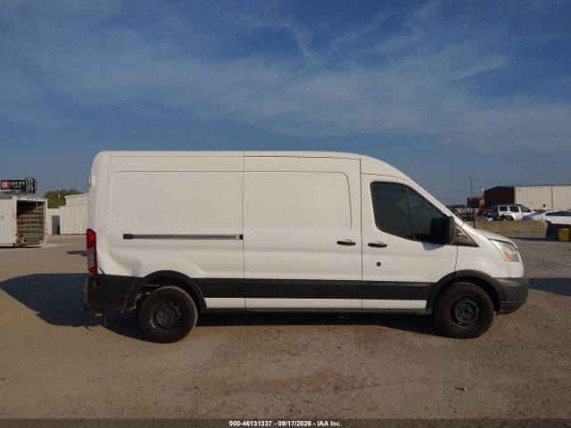 Продажа на аукционе авто 2016 Ford Transit-250, vin: 1FTYR2CM8GKB47197, номер лота: 46131337