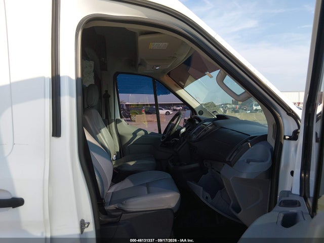 Продажа на аукционе авто 2016 Ford Transit-250, vin: 1FTYR2CM8GKB47197, номер лота: 46131337