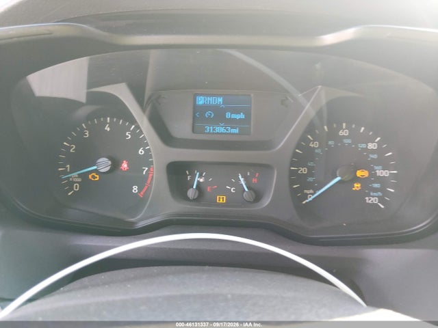 Продажа на аукционе авто 2016 Ford Transit-250, vin: 1FTYR2CM8GKB47197, номер лота: 46131337