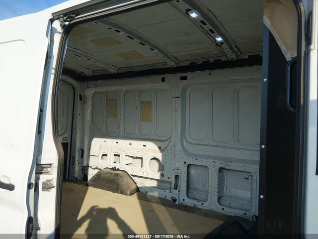 Продажа на аукционе авто 2016 Ford Transit-250, vin: 1FTYR2CM8GKB47197, номер лота: 46131337