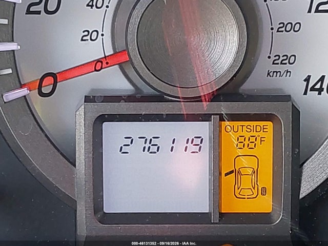 46131352 :رقم المزاد ، 5FNYF3H51EB005526 vin ، 2014 Honda Pilot Ex-l مزاد بيع