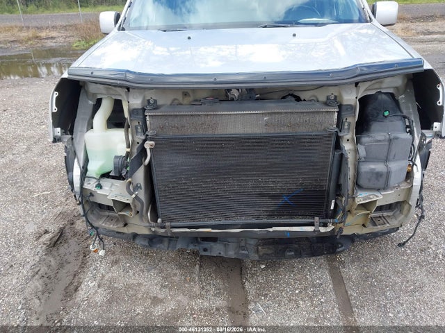46131352 :رقم المزاد ، 5FNYF3H51EB005526 vin ، 2014 Honda Pilot Ex-l مزاد بيع
