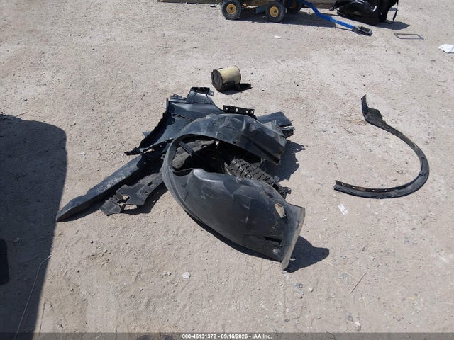 46131372 :رقم المزاد ، 1FMCU0GD7HUA93545 vin ، 2017 Ford Escape Se مزاد بيع