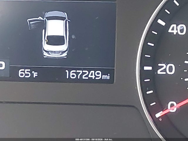 Продаж на аукціоні авто 2021 Kia Forte Lxs, vin: 3KPF24AD2ME296181, номер лоту: 46131386