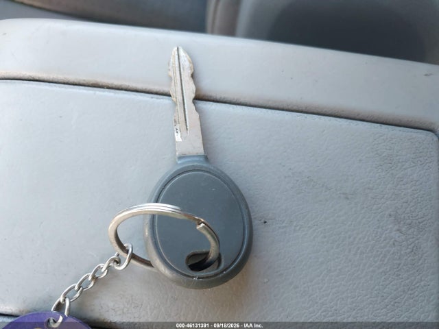 2007 Dodge Caliber Sxt მანქანა იყიდება აუქციონზე, vin: 1B3HB48B67D568641, აუქციონის ნომერი: 46131391