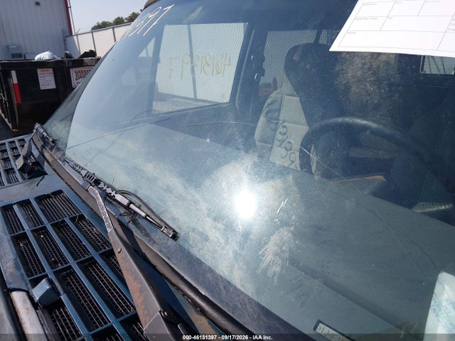 Aukcja sprzedaży 1996 Jeep Cherokee Sport/classic, vin: 1J4FJ68S9TL276724, numer aukcji: 46131397