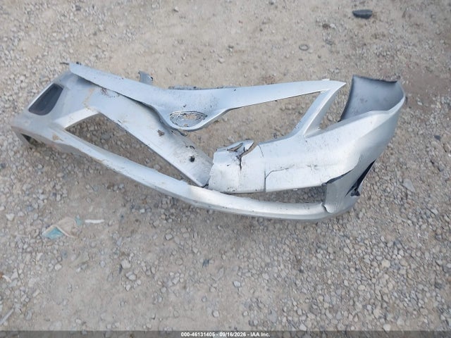46131405 :رقم المزاد ، 2T1BU4EE2DC964703 vin ، 2013 Toyota Corolla Le مزاد بيع