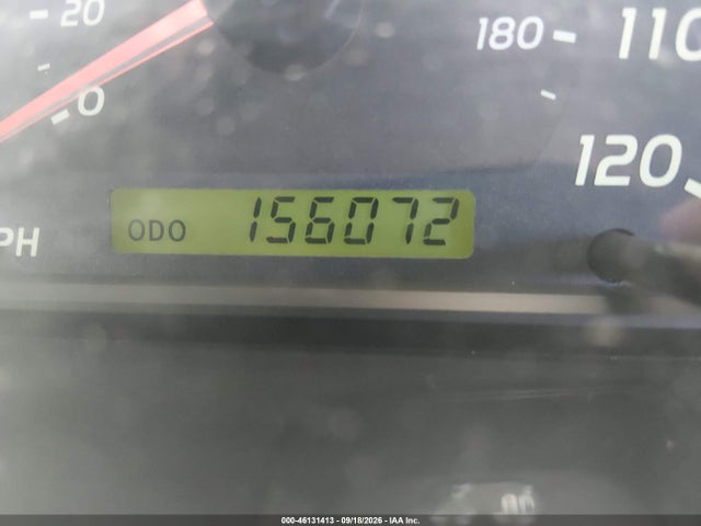 Продажа на аукционе авто 2006 Toyota Tundra Sr5 V8, vin: 5TBET34196S547249, номер лота: 46131413
