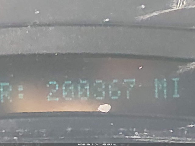 46131415 :رقم المزاد ، 1GCHK29U36E241433 vin ، 2006 Chevrolet Silverado 2500hd Lt1 مزاد بيع