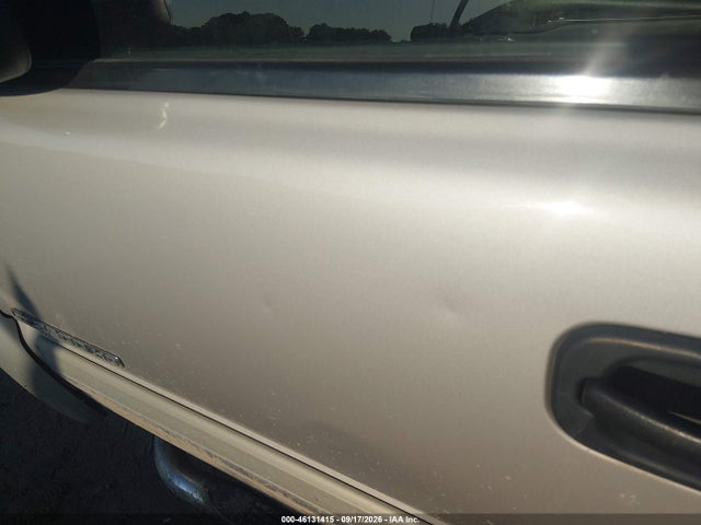 46131415 :رقم المزاد ، 1GCHK29U36E241433 vin ، 2006 Chevrolet Silverado 2500hd Lt1 مزاد بيع