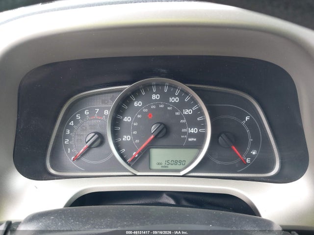 46131417 :رقم المزاد ، 2T3RFREV2EW187257 vin ، 2014 Toyota Rav4 Xle مزاد بيع