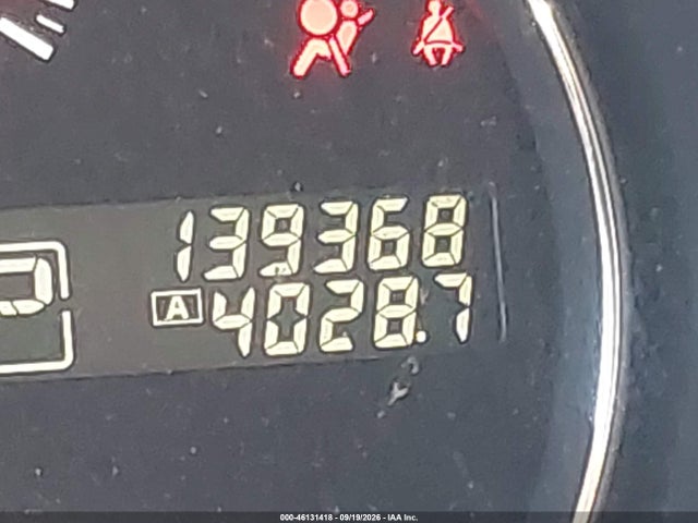 Aukcja sprzedaży 2014 Nissan Maxima 3.5 S, vin: 1N4AA5AP3EC450280, numer aukcji: 46131418