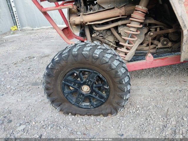 Продаж на аукціоні авто 2020 Polaris Rzr Xp Turbo, vin: 3NSNAE92XLF798550, номер лоту: 46131421