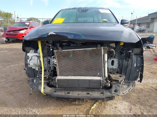 Aukcja sprzedaży 2017 Mazda Cx-9 Touring, vin: JM3TCBCY2H0141883, numer aukcji: 46131436