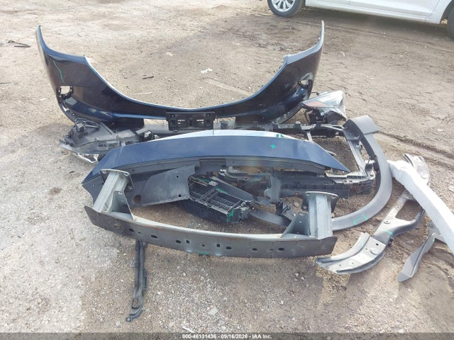 Aukcja sprzedaży 2017 Mazda Cx-9 Touring, vin: JM3TCBCY2H0141883, numer aukcji: 46131436