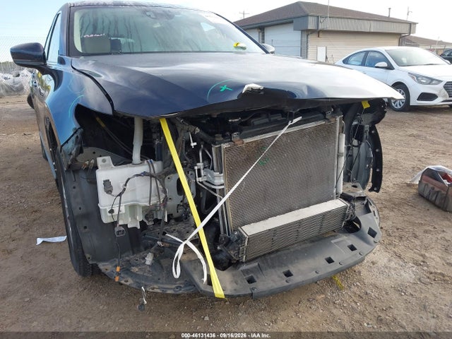 Aukcja sprzedaży 2017 Mazda Cx-9 Touring, vin: JM3TCBCY2H0141883, numer aukcji: 46131436