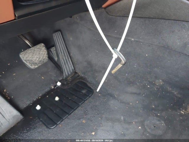Продажа на аукционе авто 2011 Bmw 535i Xdrive, vin: WBAFU7C54BC873411, номер лота: 46131438