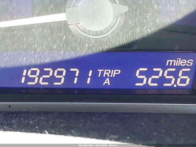 46131443 :رقم المزاد ، 1HGFA16846L115784 vin ، 2006 Honda Civic Ex مزاد بيع