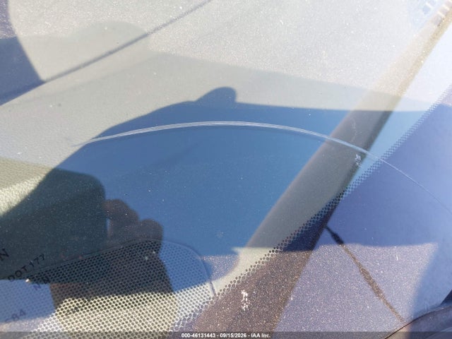 46131443 :رقم المزاد ، 1HGFA16846L115784 vin ، 2006 Honda Civic Ex مزاد بيع
