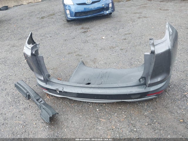 2018 Honda Cr-v Ex-l/ex-l Navi მანქანა იყიდება აუქციონზე, vin: 2HKRW2H85JH690389, აუქციონის ნომერი: 46131449