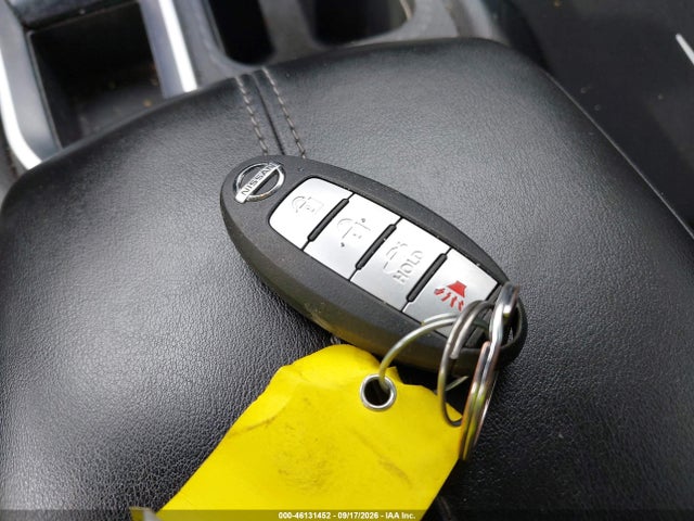 Aukcja sprzedaży 2023 Nissan Sentra Sv Xtronic Cvt, vin: 3N1AB8CV3PY311509, numer aukcji: 46131452