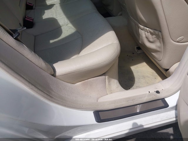 Aukcja sprzedaży 2003 Mercedes-benz E 320, vin: WDBUF65J33A170192, numer aukcji: 46131455