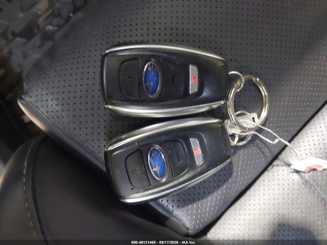 Auction sale of the 2024 Subaru Outback Limited Xt, vin: 4S4BTGND7R3243333, lot number: 46131465