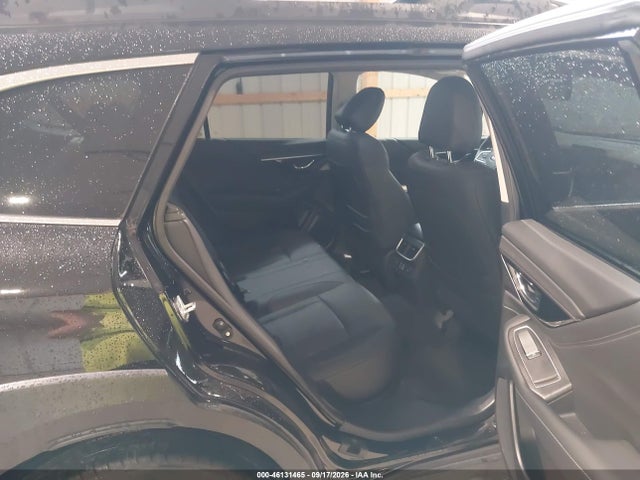 Auction sale of the 2024 Subaru Outback Limited Xt, vin: 4S4BTGND7R3243333, lot number: 46131465