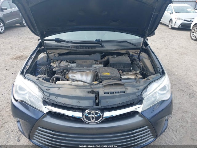 Aukcja sprzedaży 2015 Toyota Camry Le, vin: 4T4BF1FK7FR488890, numer aukcji: 46131468