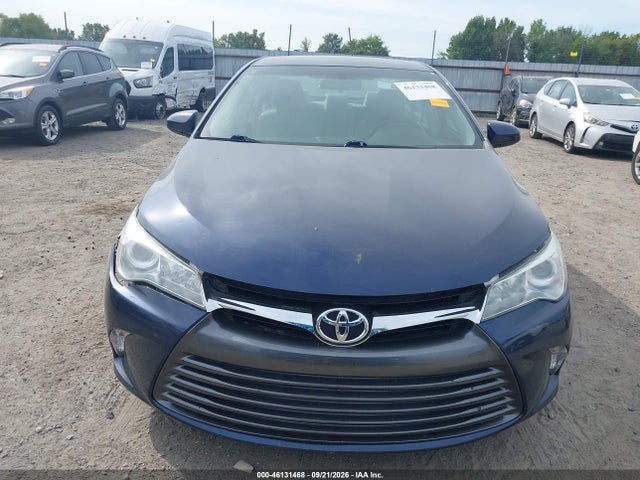 Aukcja sprzedaży 2015 Toyota Camry Le, vin: 4T4BF1FK7FR488890, numer aukcji: 46131468