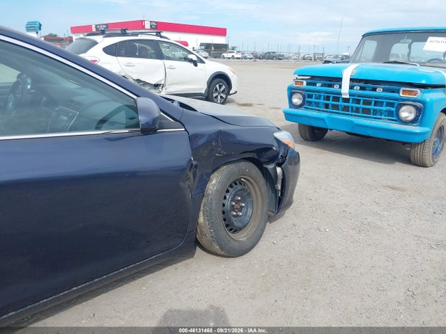 Aukcja sprzedaży 2015 Toyota Camry Le, vin: 4T4BF1FK7FR488890, numer aukcji: 46131468