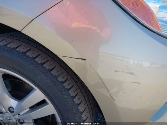 Продаж на аукціоні авто 2012 Mercedes-benz Ml 350 4matic, vin: 4JGDA5HB7CA021665, номер лоту: 46131471